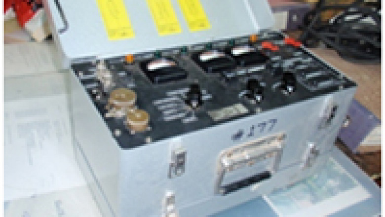 electronic data systems