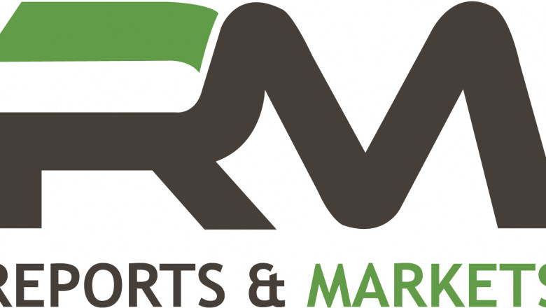 Embedded Infrastructure and Devices In The Internet Of Things (IOT) Ecosystem Market 2021: Industry Analysis, Size, Share, Growth, Trends, and Forecast, 2021 – 2027