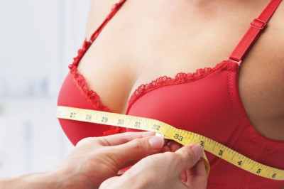 Everything You Need to Know About Vacuum Breast&Butt Enlargement