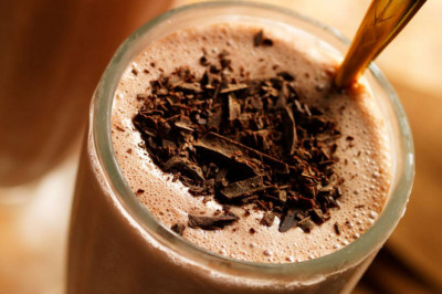 Exclusive Report on Chocolate Milk Market 2021 Outlook, Key Players like Nestle SA, Dairy Farmers of America Inc.