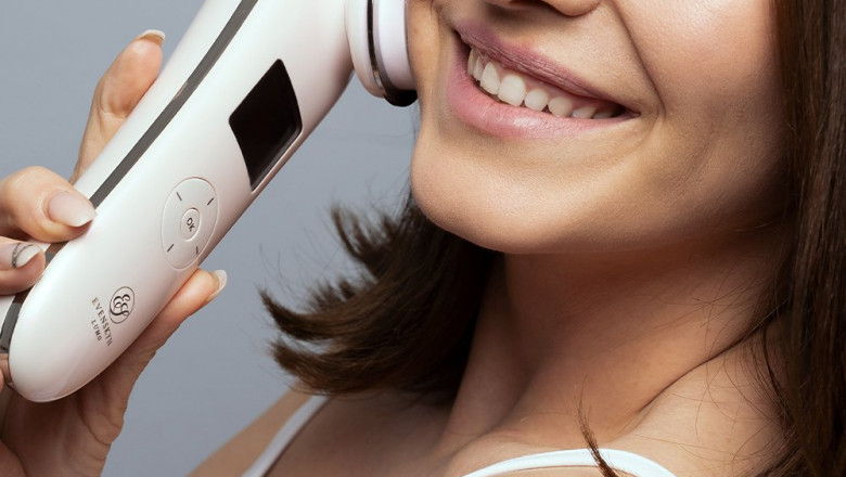 Find Top-Quality Anti-Aging Devices Online