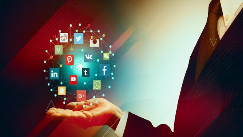 Get the Edge with an Online Digital Marketing Course