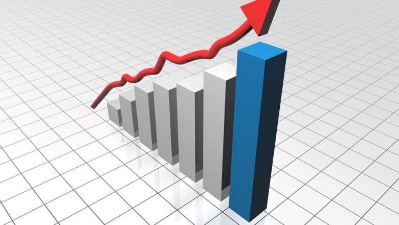 Global Transport E-Toll Market: The Competitive Landscape and Key Product Segments,