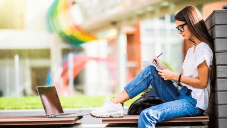 Helpful Website For USA Students