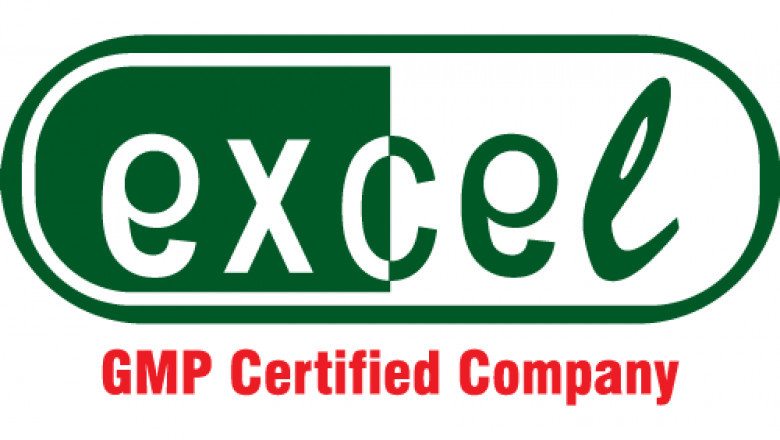 Homeopathy Medicine For Prostate Enlargement