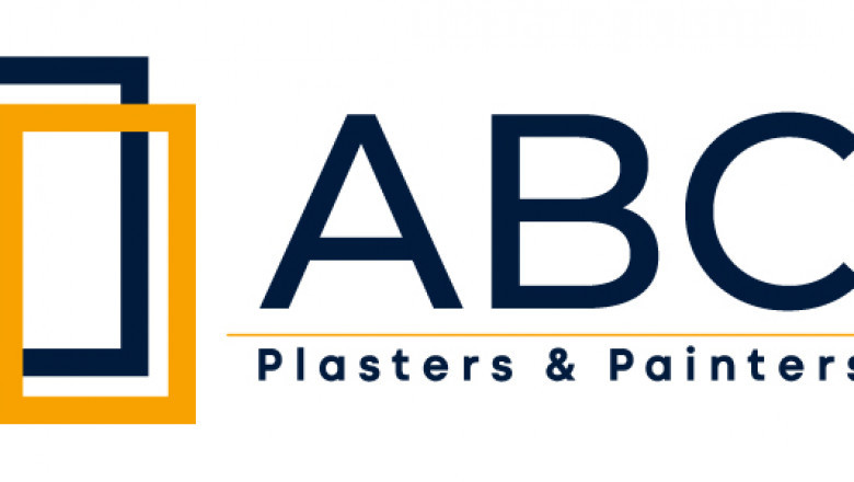 House Painters Auckland | Interior & Exterior Painting - ABC Painters NZ
