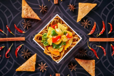 How to Create a Natural Look ?