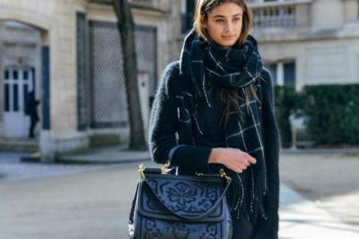 Scarf Wholesale – Suppliers of Women's Winter Scarves at Wholesale Prices In Uk!