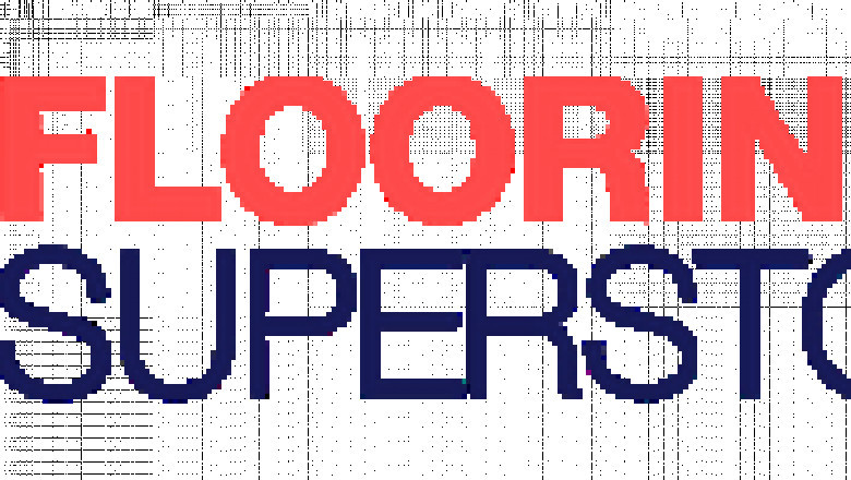 Kelowna Flooring - Flooring Superstore Kelowna