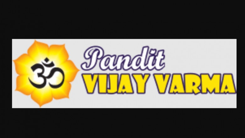 Know About Your Prediction From Indian Astrology