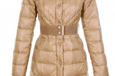 Moncler Jackets everyone in a simple