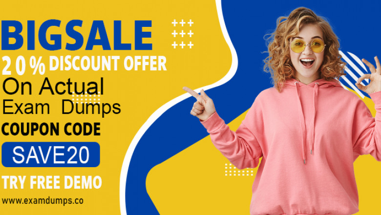 Nutanix NCA-5.15 Valid Exam Dumps - ExamDumps.co