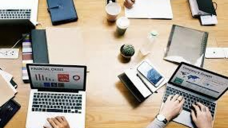 Online Computer Science Assignment Help: Where Can I Find It?