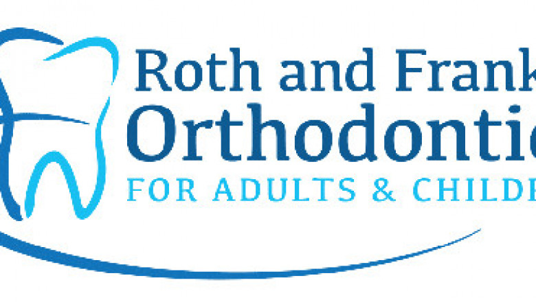 Pediatric Dentistry in Beverly Grove