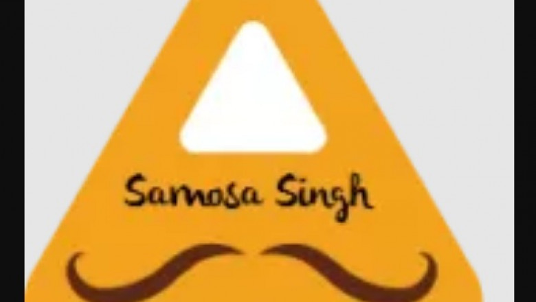 Positive aspects of Acquiring Food Online