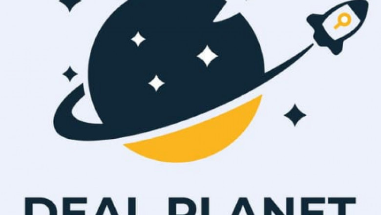 Publish Real estate Classified ads free on DealPlanet