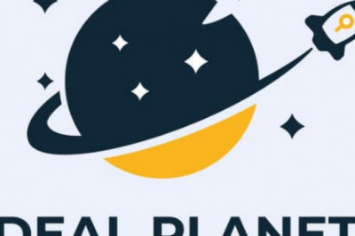 Publish Real estate Classified ads free on DealPlanet