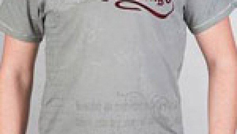 Readymade garments suppliers