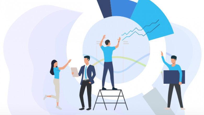 Reasons to Hire Freelance Digital Marketer and Strategist for Your Business