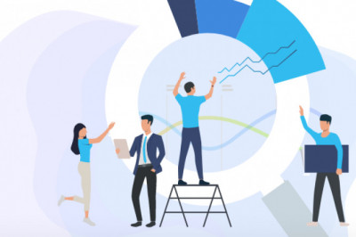 Reasons to Hire Freelance Digital Marketer and Strategist for Your Business