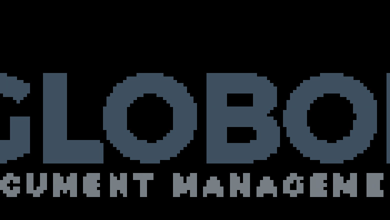 Securely Document management System
