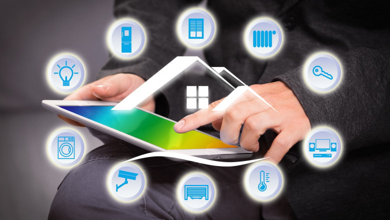 Sight Human- Complete Home Security Solutions