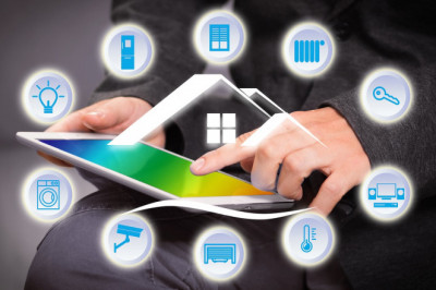 Sight Human-  Complete Home Security Solutions