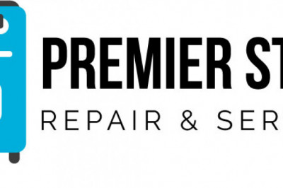 The Most Common Issues with Kitchen Gas Stoves