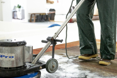 The Ultimate Guide to Cleaning Rugs - Perth
