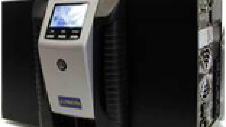 UPS manufacturers