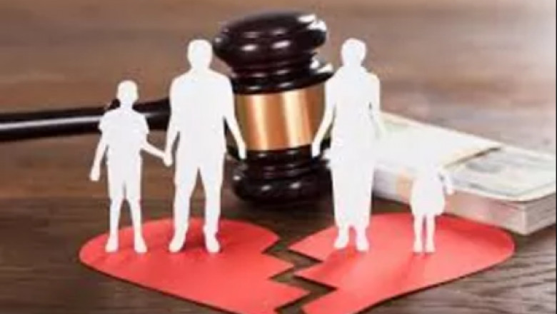 Ways divorce attorney can help their clients