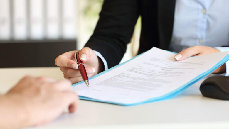 What are the benefits of getting an LLP registered?