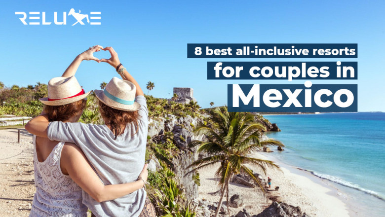 What are the best places to eat Mexican Cuisine in Puerto Vallarta?