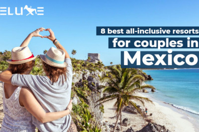 What are the best places to eat Mexican Cuisine in Puerto Vallarta?