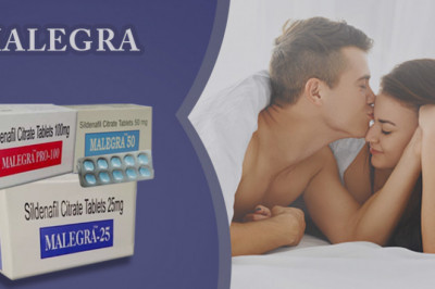 What else should I know about sildenafil?