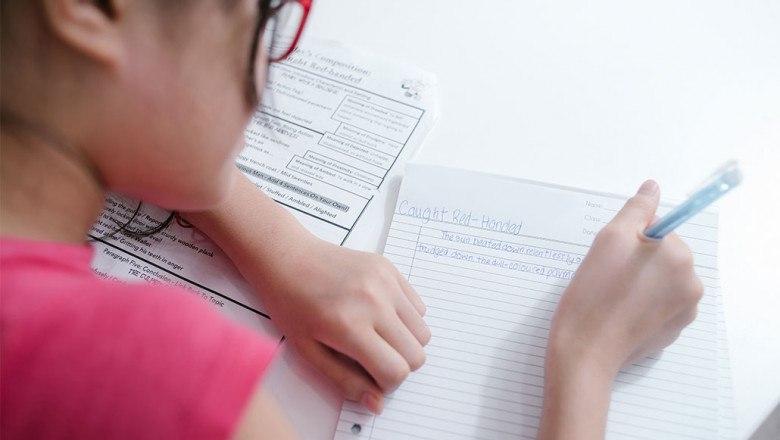 What Have We Learnt from the Past 2.5 Years of Online Learning and HBL?