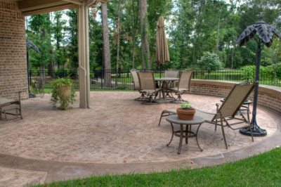 Which Sod Should You Use for Your Lawn?