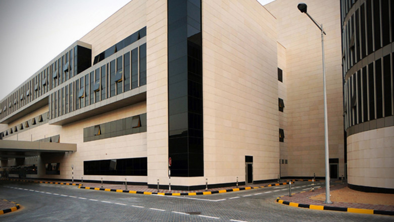 Why choose AHT protective solutions for polyurea waterproofing in Dubai?