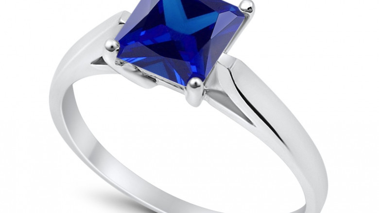 A COMPLETE GUIDE FOR JEWELRY STYLING TIPS
