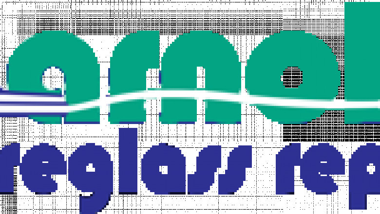 Arnold's fiberglass repairs