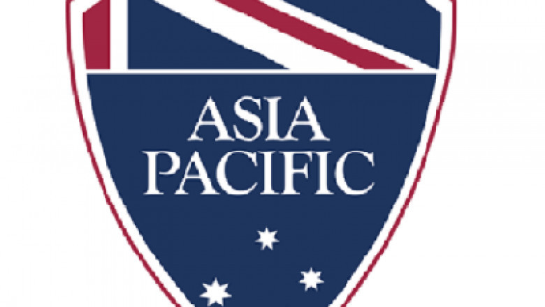 Asia Pacific Group – Education Consultants & Migration Agents