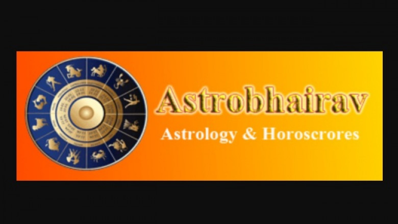 Astrology in India - Know What Your Stars and Planets Say