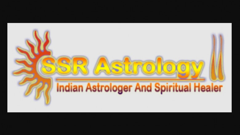 Astrology Online - Issues to Count on