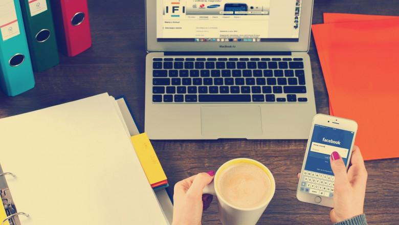 Best Digital Social Media Marketing Agency In india