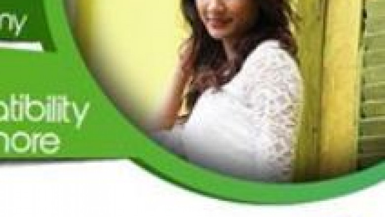 Best Matchmaking Services in India