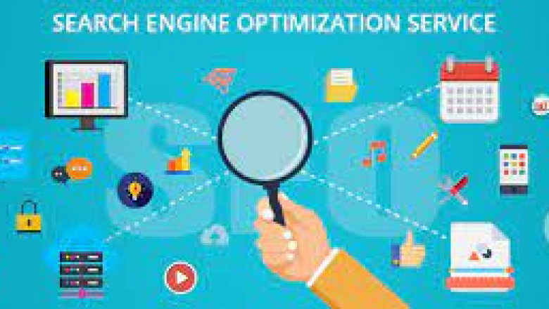 Best SEO Agency in Kolkata |pland.in