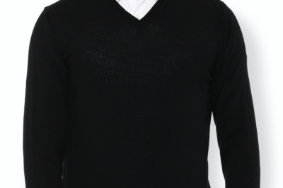 Buy Men's Sweaters Online | Sweaters for Men