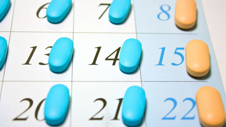 Buy Online Best ED (Erectile Dysfunction) Pills at Discounted Price