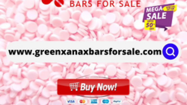 Buy Oxycontin Online | Order Oxycontin Overnight