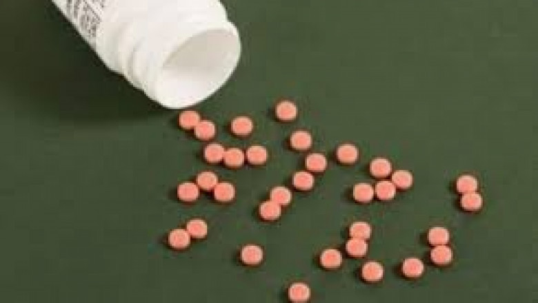 Buy Propecia Online for Male Pattern Baldness.